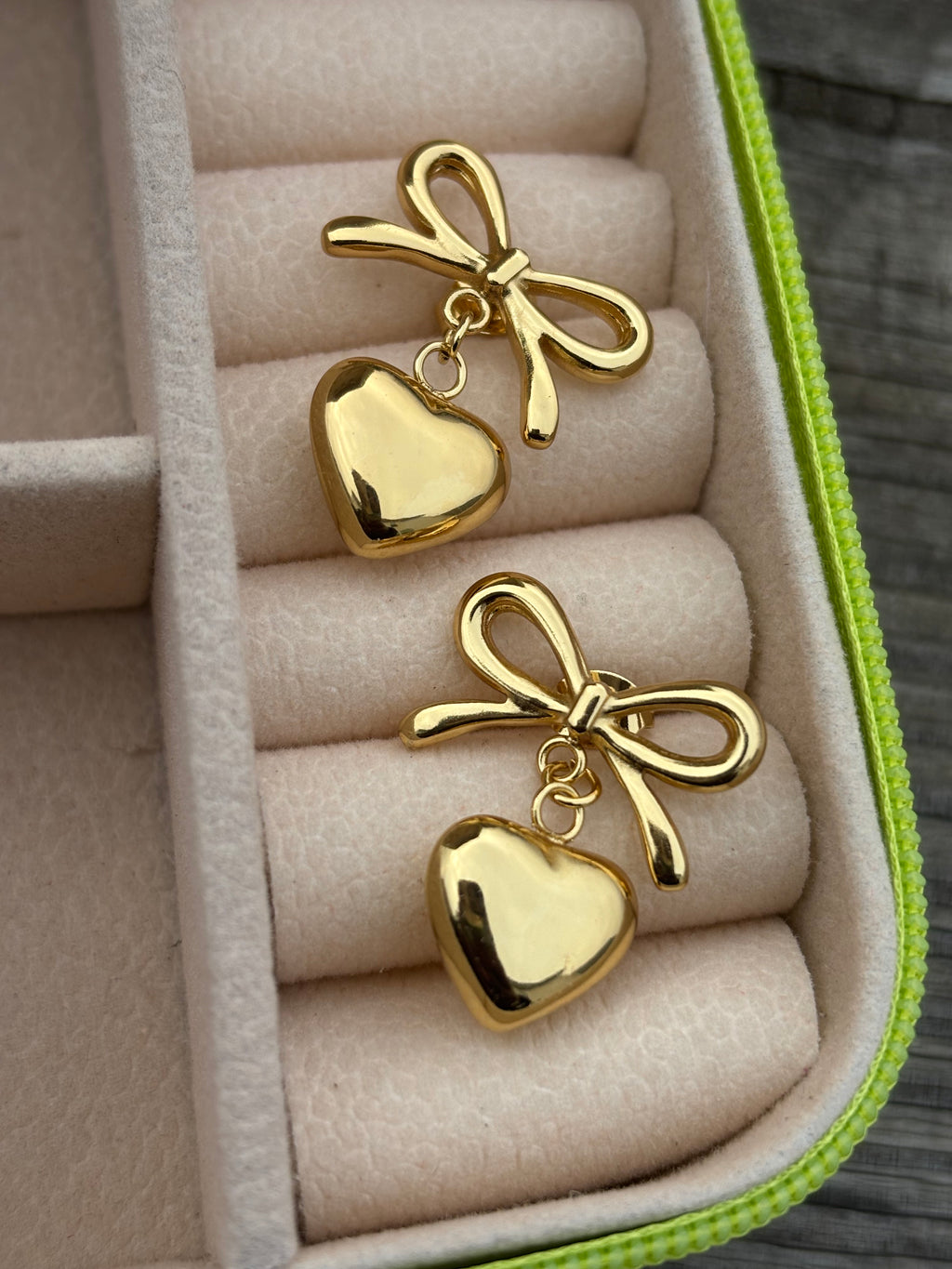 Lover Girl Set (Ultimate Lover Girl Set)